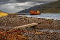 126 Mjoifjordur